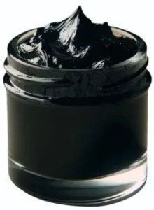 Kashmiri Gold Shilajit Resin