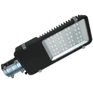 100 Watt LED Street Light