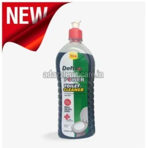 Deftton Toilet Cleaner