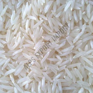 1121 Raw Basmati Rice
