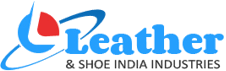 Leather & Shoe India Industries