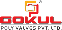 Gokul Poly Valves Private Limited
