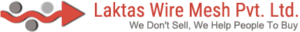 LAKTAS WIRE MESH PVT. LTD