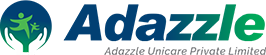 Adazzle Unicare Pvt. Ltd