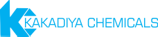 Kakadiya Chemicals