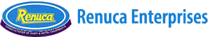 Renuca Enterprises