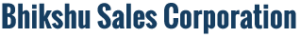 BHIKSHU SALES CORPORATION