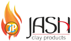 Jash Clay Products
