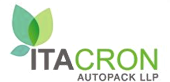 Itacron Autopack LLP