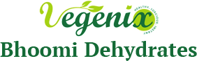 Bhoomi Dehydrates