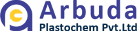 Arbuda Plastochem Private Limited