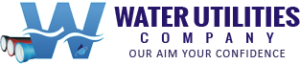 Water Utilities Company