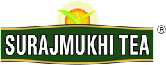 Surajmukhi Tea