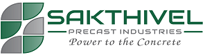 SAKTHIVEL PRECAST INDUSTRIES