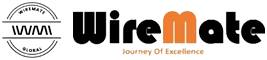 Wiremate Global Pvt Ltd