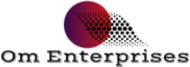 Om Enterprises