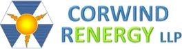Corwind Renergy LLP