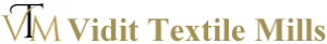 Vidit Textile Mills