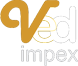 Ved Impex