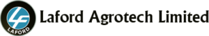 Laford Agrotech Limited