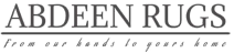 Abdeen Rugs