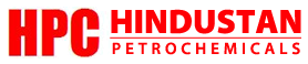 Hindustan Petrochemicals