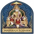 Maharaja Agrasen Metal Industries Private Limited