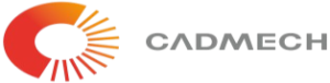 Cad Mech Engineering Private Limited