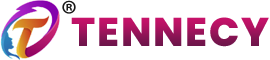 Tennecy