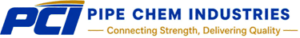 Pipechem Industries