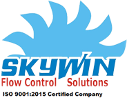 Skywin Valve Private Limited