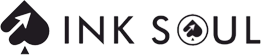 Inksoul