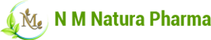N M Natura Pharma