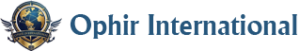 Ophir International
