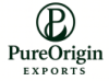 Pure Origin Exports