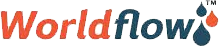 Brand 18