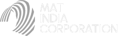 Mat India Corporation