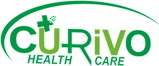 Curivo Healthcare LLP