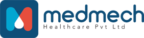Medmech Healthcare Private Limited