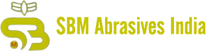 SBM Abrasives India
