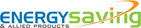 Energy Saving & Allied Products