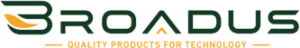 Broadus Bussiness Pvt. Ltd.