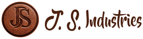 J. S. INDUSTRIES
