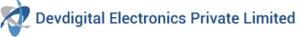Devdigital Electronics Private Limited