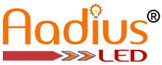 Aadius Enterprises
