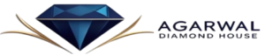 AGARWAL DIAMOND HOUSE
