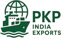 PKP India Exports Private Limited