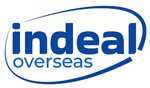 Indeal Overseas