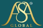 ASA Global Enterprise And Exim Solution