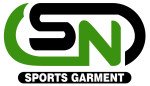 Sport Brands